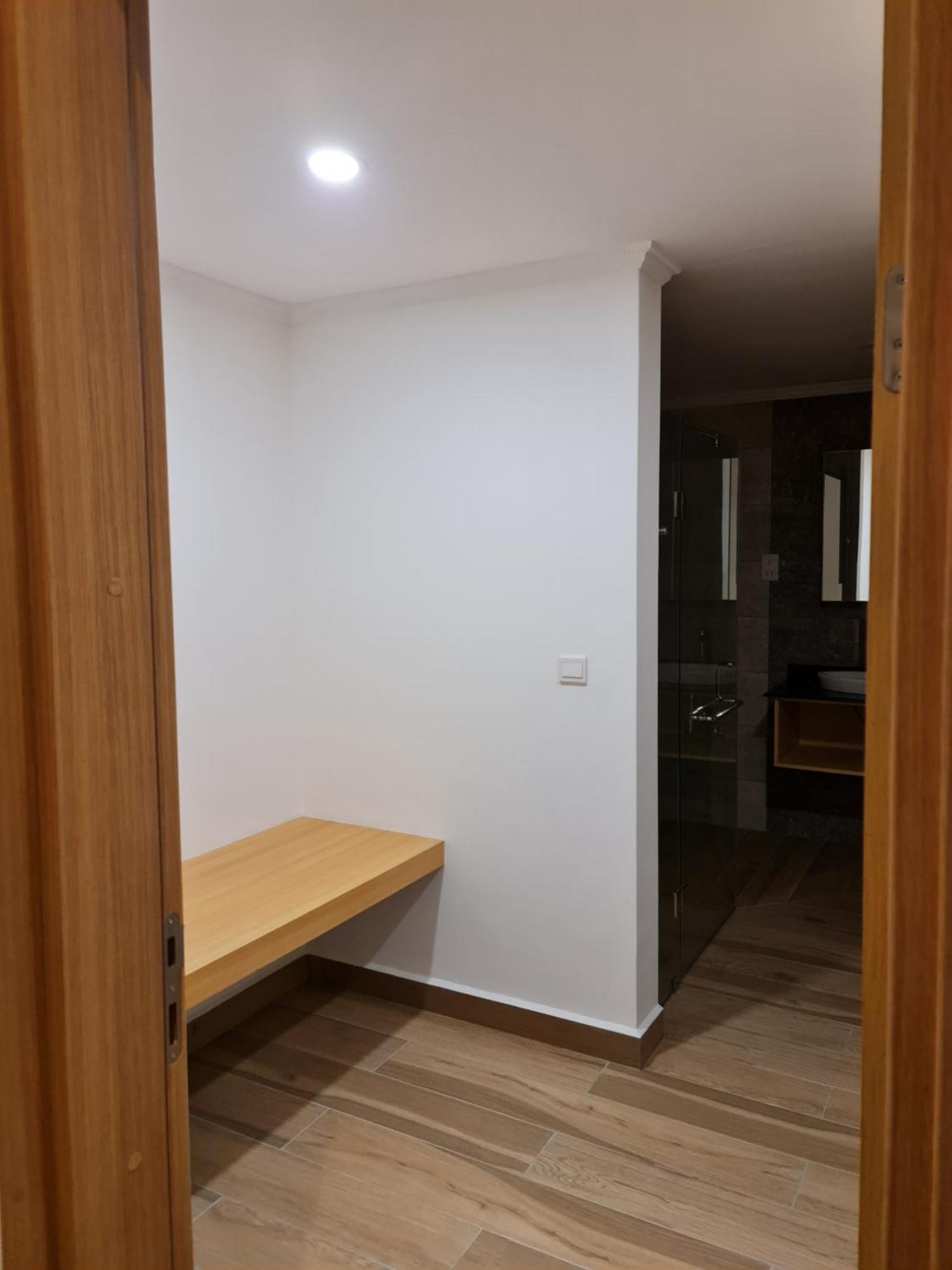 Royale Suites By Arc Royal Luxury Apts Анс Роял Екстериор снимка
